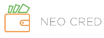 NEOCRED