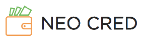 NEOCred logo