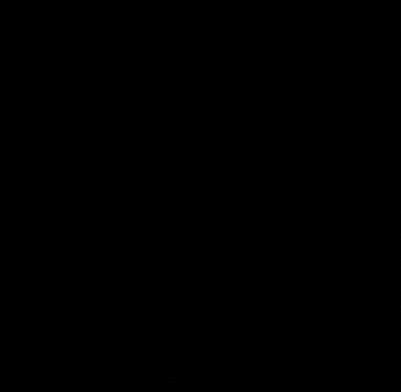 Шукаєте кредити онлайн?