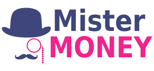MisterMoney