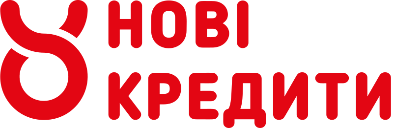 Новые Кредиты