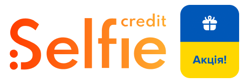 SelfieCredit