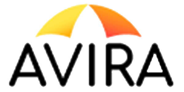 Avira кредит онлайн