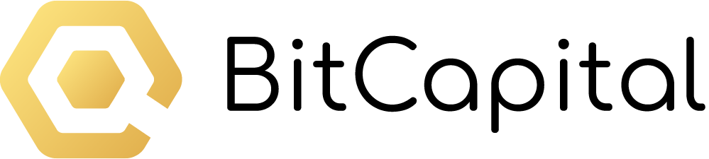 Bitcapital - кредит в криптовалюті