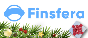 finsfera
