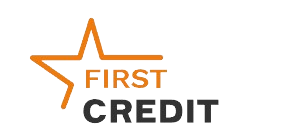 first credit