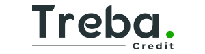 treba credit