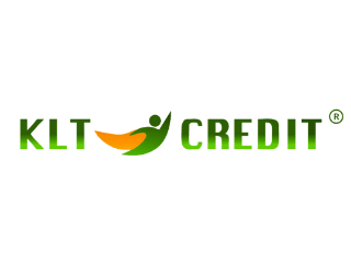kltcredit