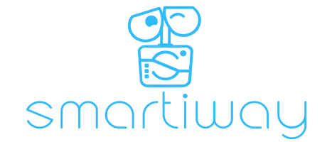 smartiway