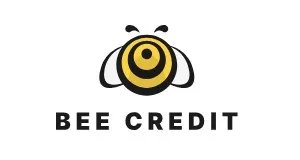 bee credit