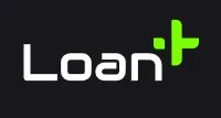 loan+