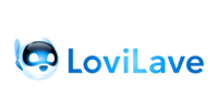 lovilave