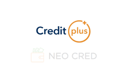 CreditPlus