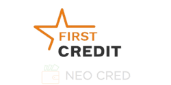 FirstCredit