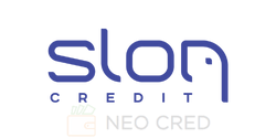 SlonCredit